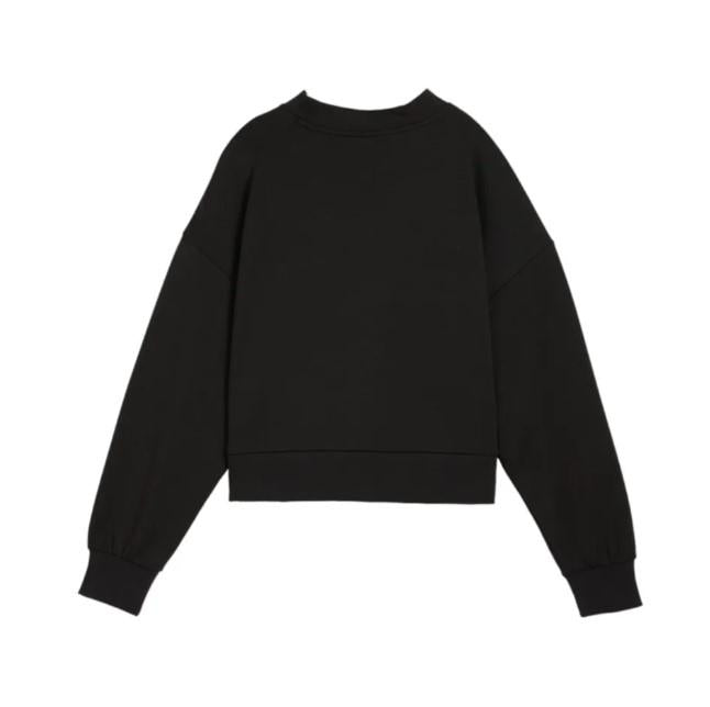 Classics oversized 626637 01 PUMA