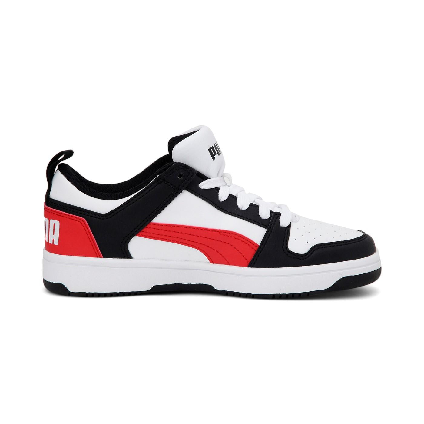 Rebound Layup 370490 07 PUMA