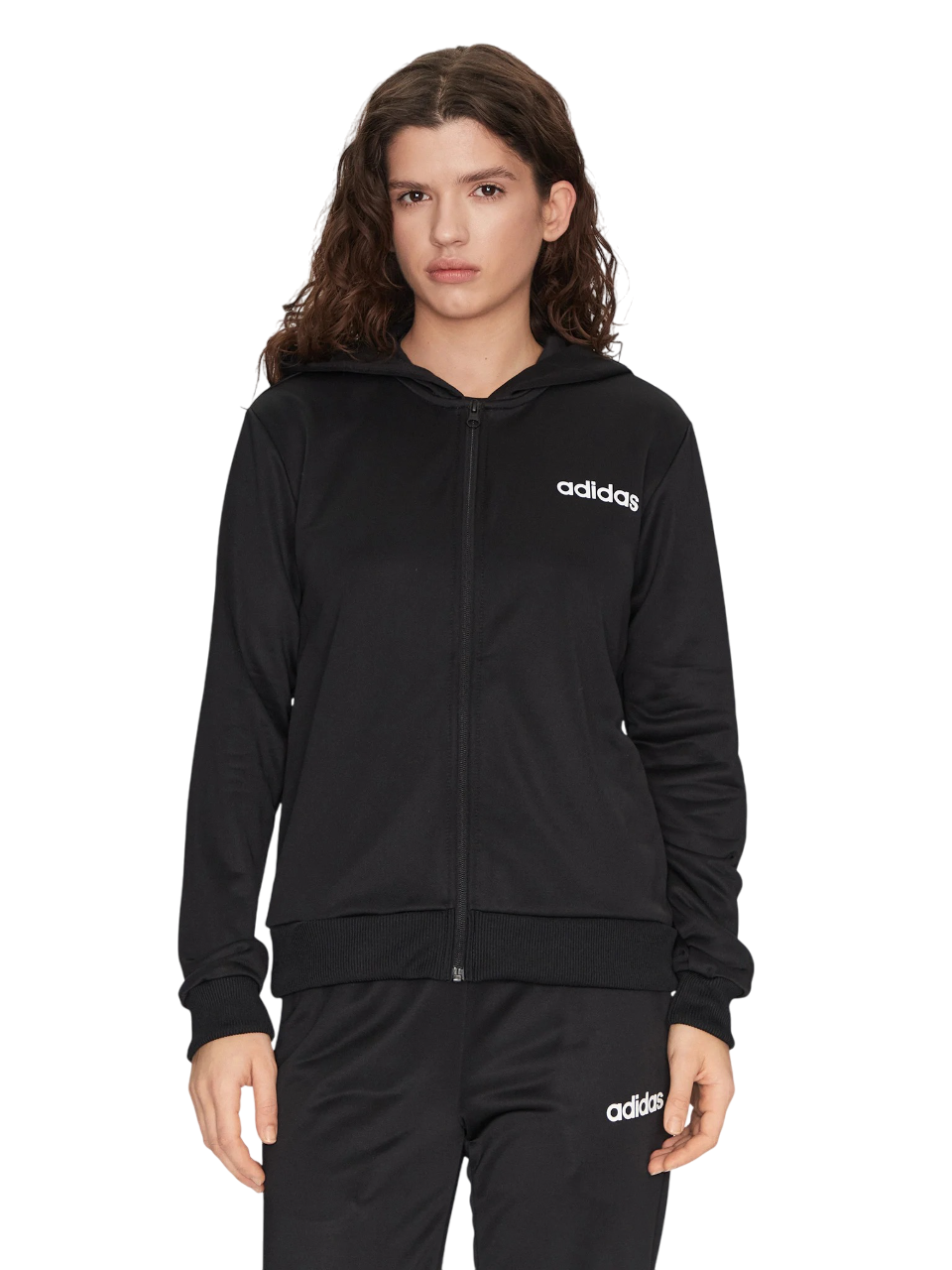 Track suit Essentials 3-Stripes JD2695 UNI ADIDAS
