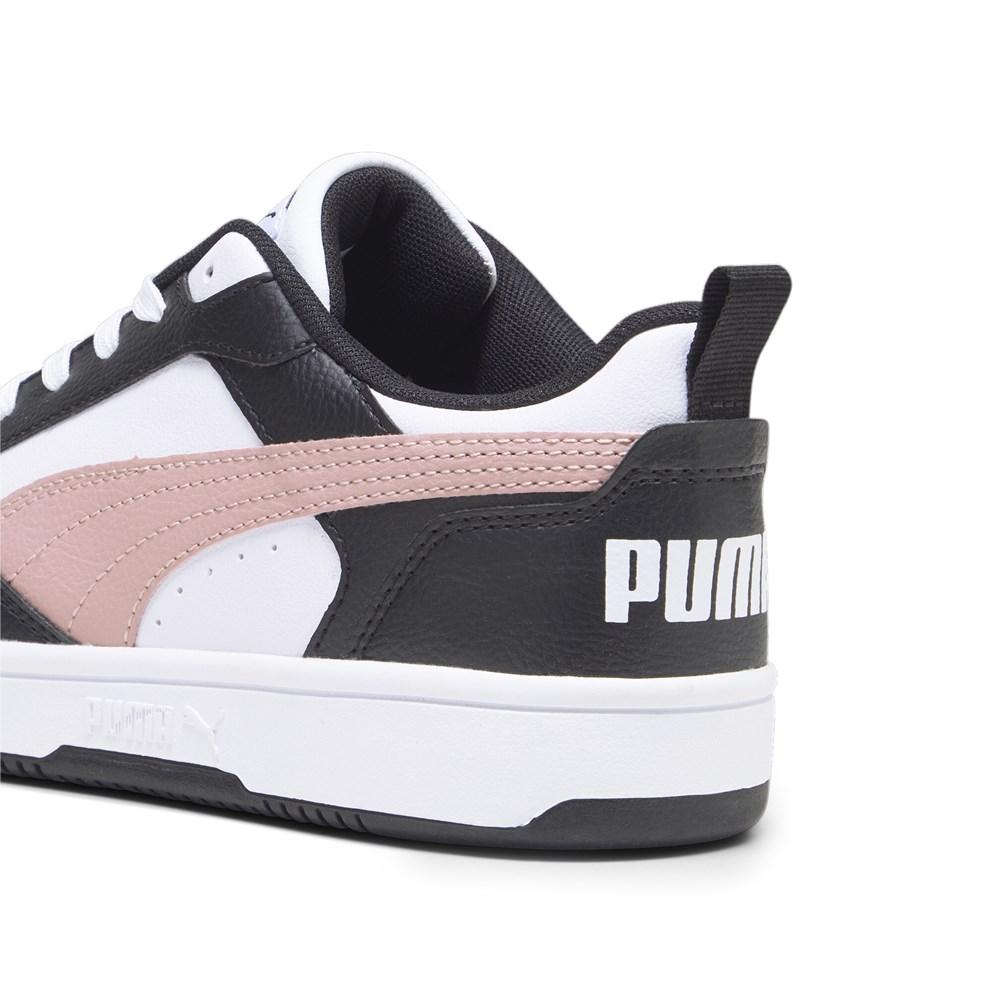 Rebound v6 Low 392328 11 PUMA