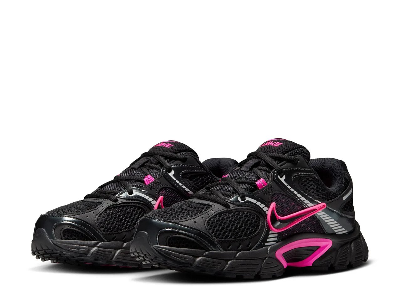V5 RNR HQ7901 002 NIKE