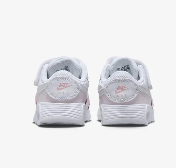 nike air max sc CZ5361 115 NIKE