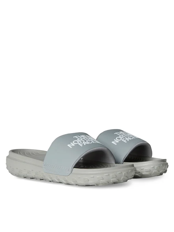 Never Stop Cush Slide NF0A8A90 70N1 THE NORTH FACE