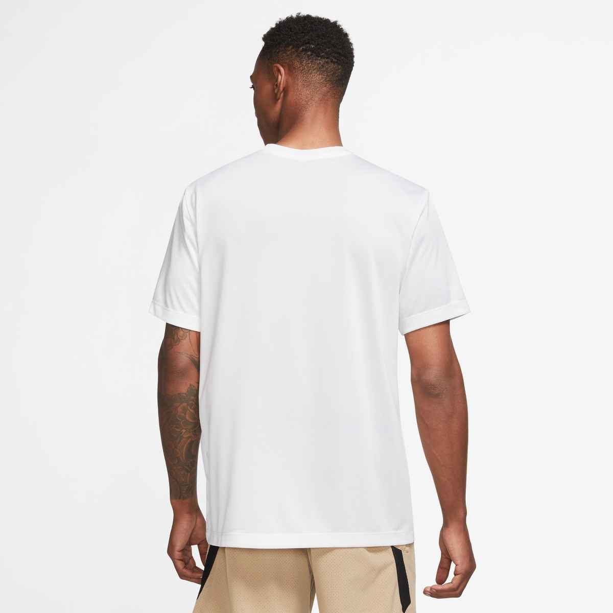 Nike Dri-FIT Legend DX0989 100 NIKE