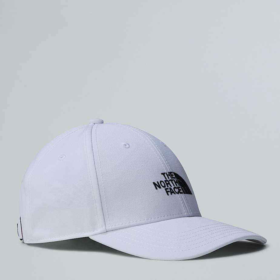 Recycled 66 Classic Hat NF0A4VSV FN41 THE NORTH FACE