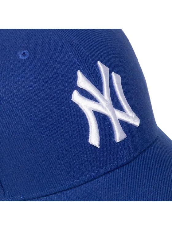 Raised Basic RAC17CTPKIDS ROYAL 47 BRAND