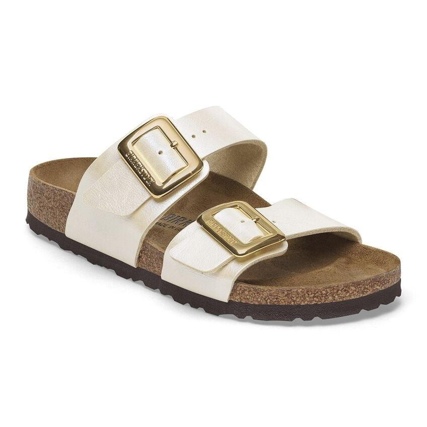 BIRKENSTOCK 1029492UNI