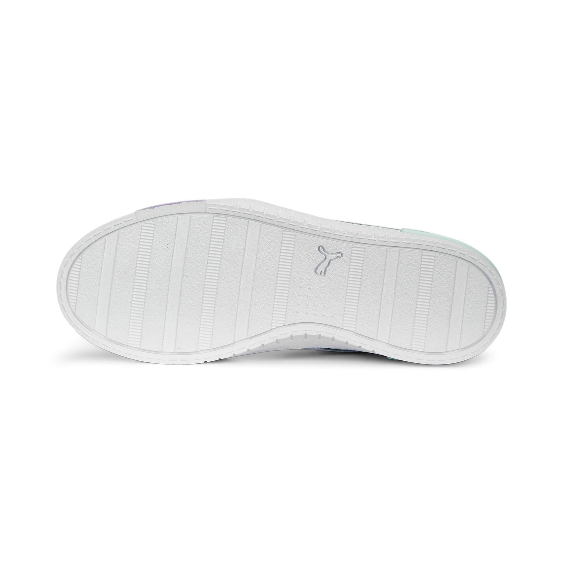 Jada Renew 386401 08 PUMA