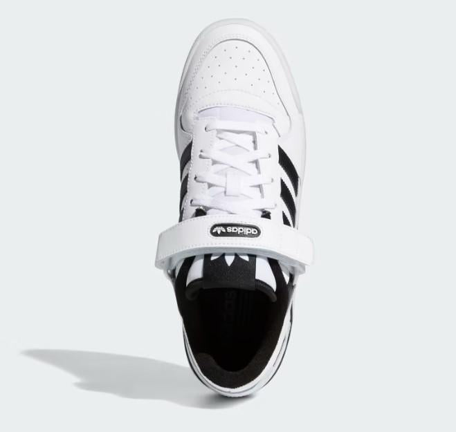 FY7757 UNI ADIDAS