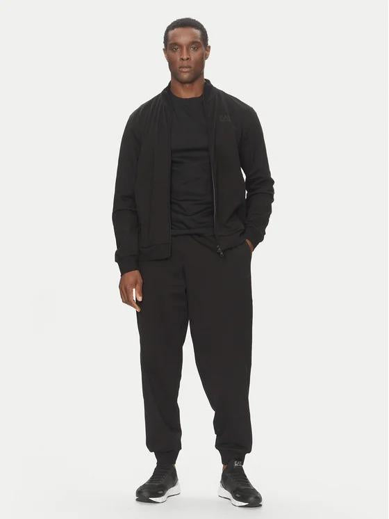 Tracksuit 7M000235 UC001 EA7