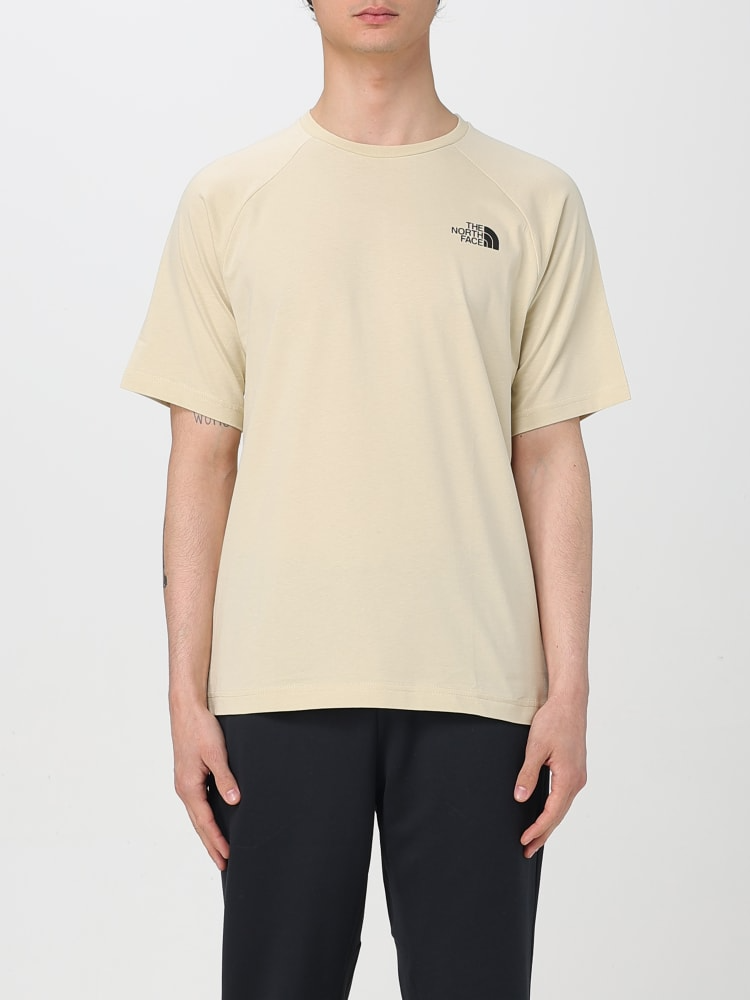 THE NORTH FACE NF0A87NU3X41