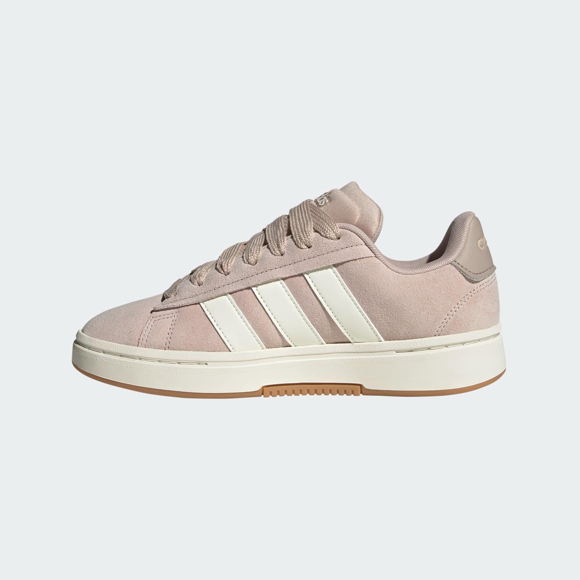 Grand Court Alpha 00s JI1719 UNI ADIDAS