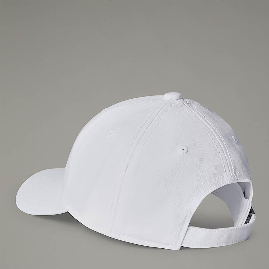 Classic Recycled 66 NF0A7RIW FN41 THE NORTH FACE