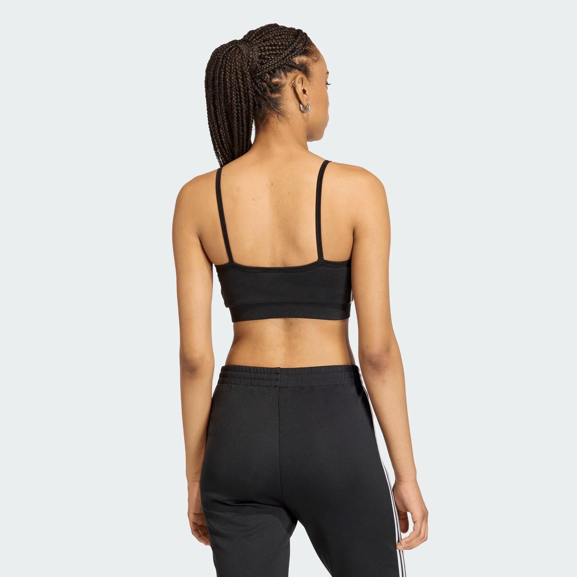 3S Bralette KD7968 UNI ADIDAS