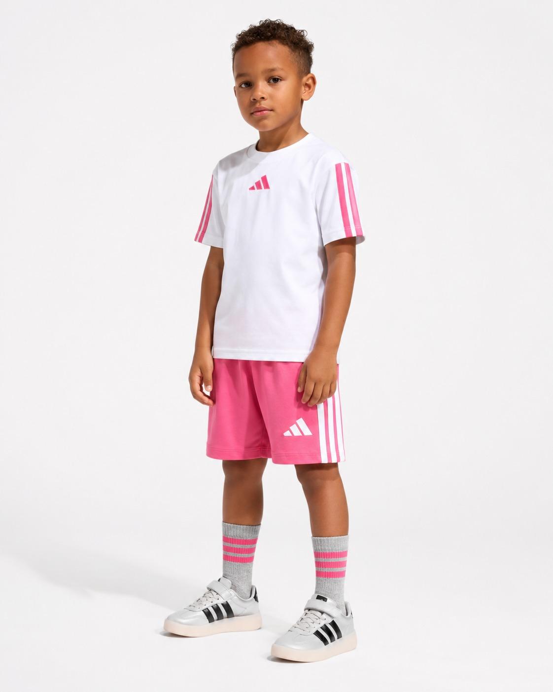 Adi Set KC6147 UNI ADIDAS