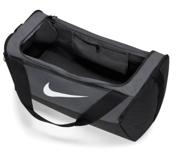 Nike Duff 40L DM3976 068 NIKE