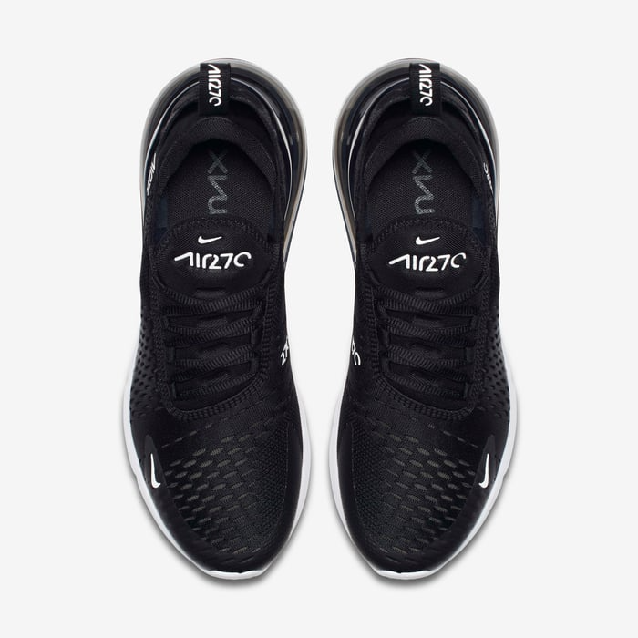 NIKE H8050002