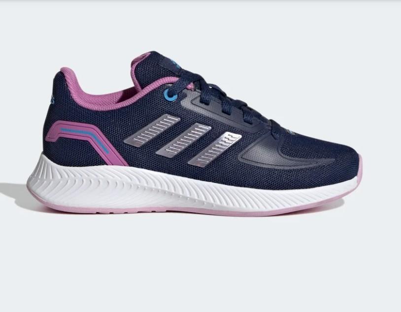 HR1413 UNI ADIDAS