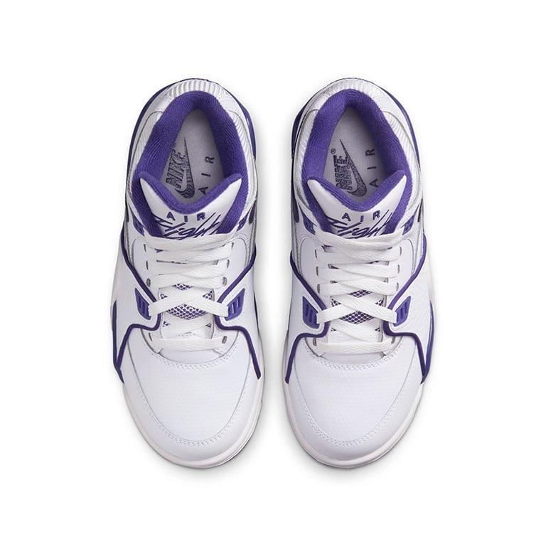 NIKE HF0406105