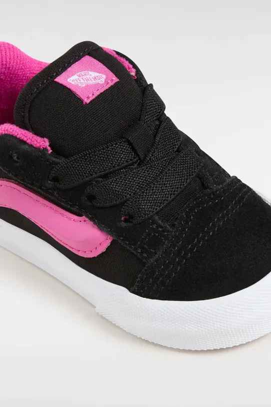Knu Skool Elastic Lace VN000D0K BML1 VANS