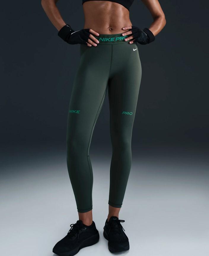 Nike Pro FV7397 338 NIKE