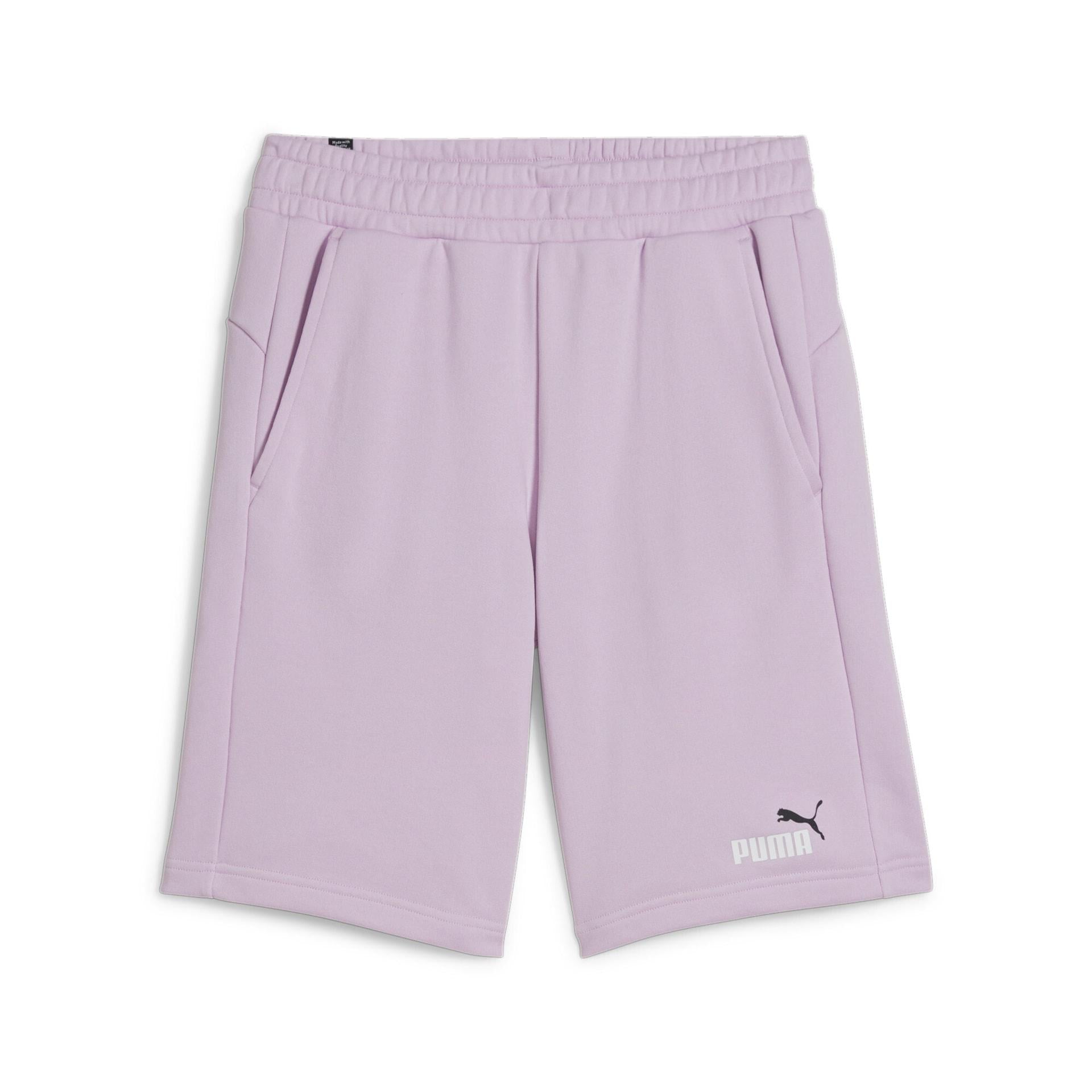 ess 2 col shorts 10 586766 60 PUMA