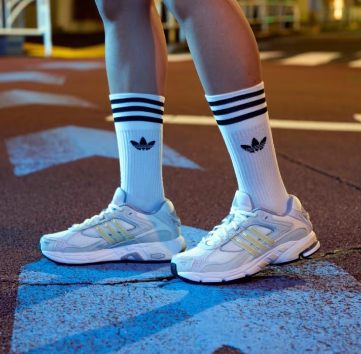 GZ1562 UNI ADIDAS
