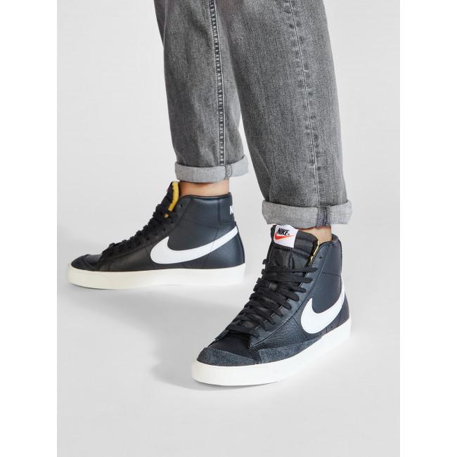 Blazer Mid BQ6806 002 NIKE