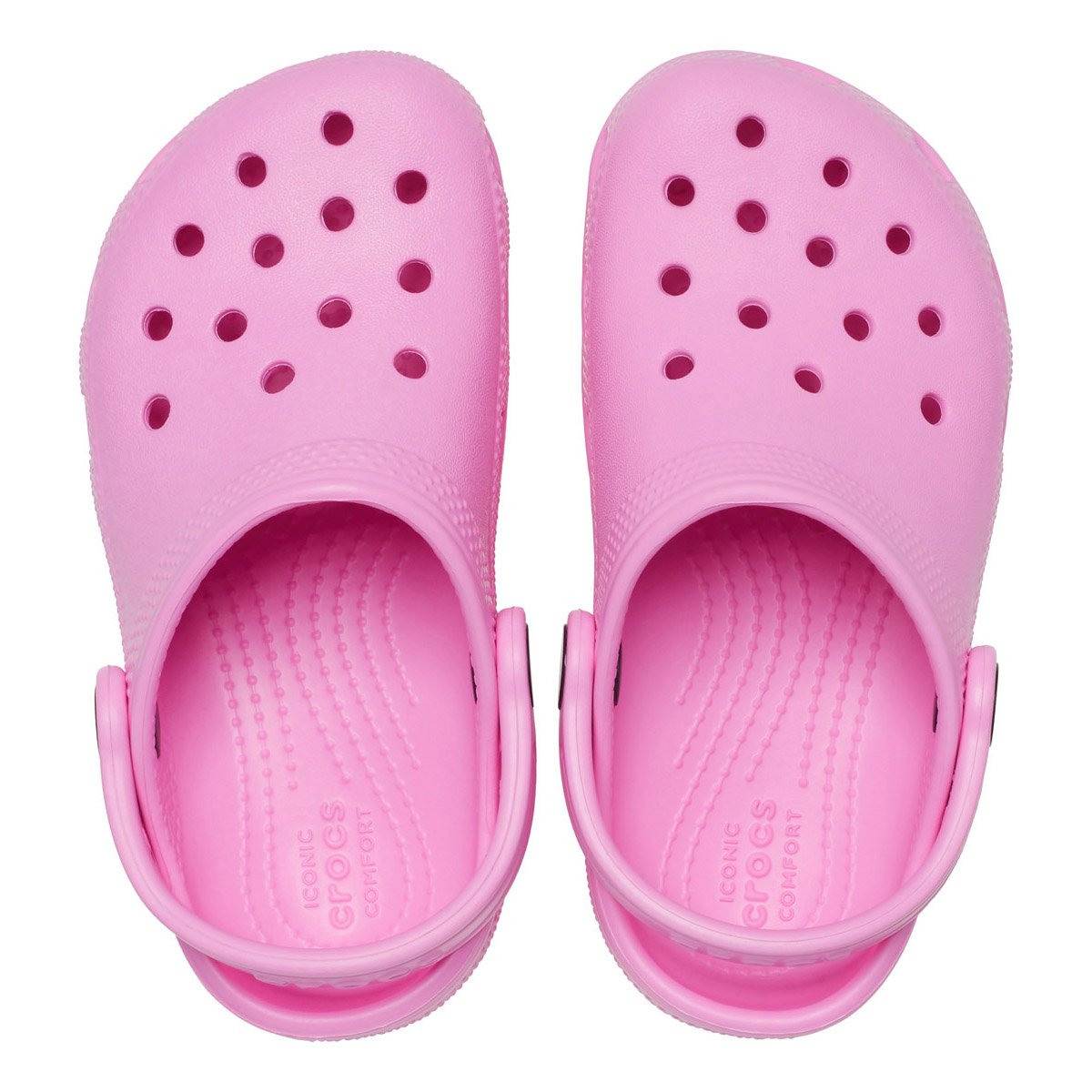 Classic Clog 206990 TAPK CROCS