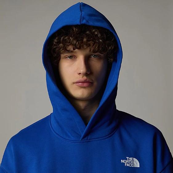 Axys NF0A89G1 CZ61 THE NORTH FACE