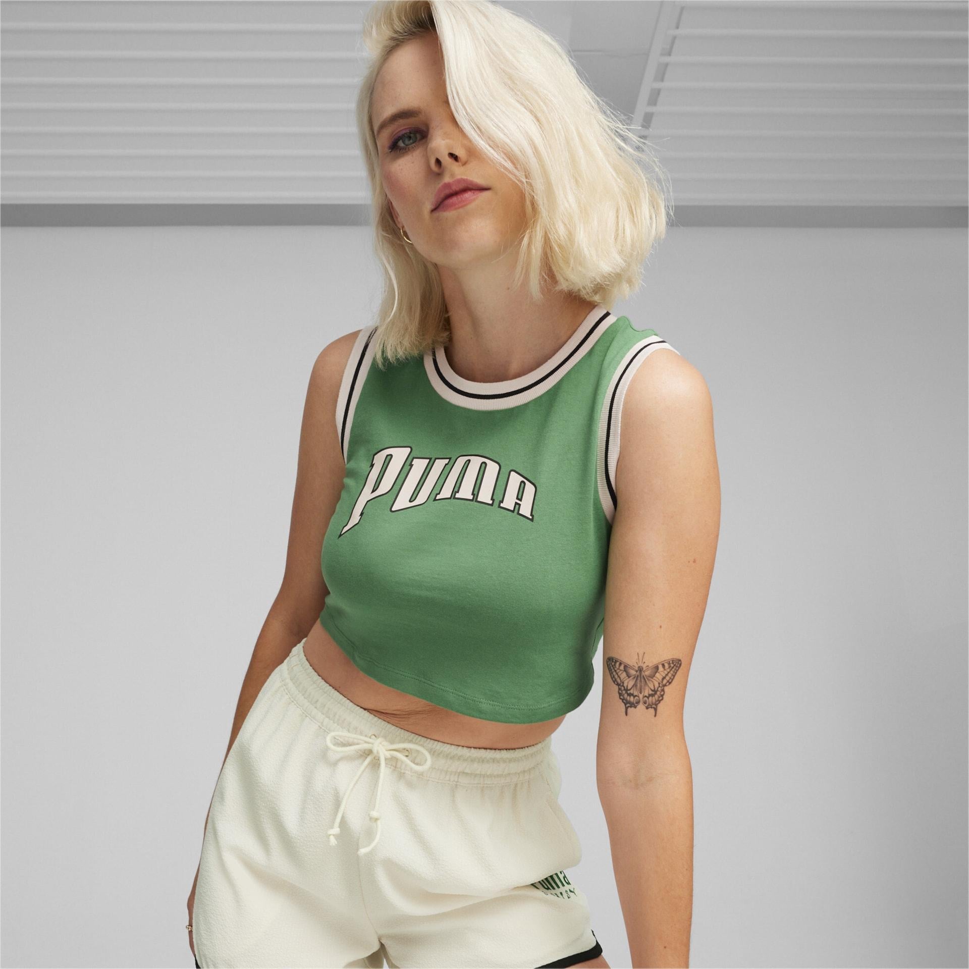 UMA TEAM FOR THE FANBASE 625024 86 PUMA