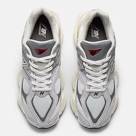 NEW BALANCE U9060GRY