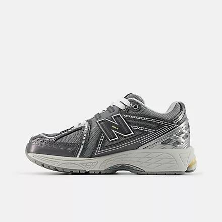 New Balance 1906 P1906 22M NEW BALANCE