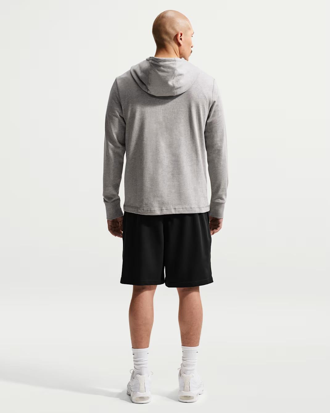 Nike Short FQ4359 010 NIKE