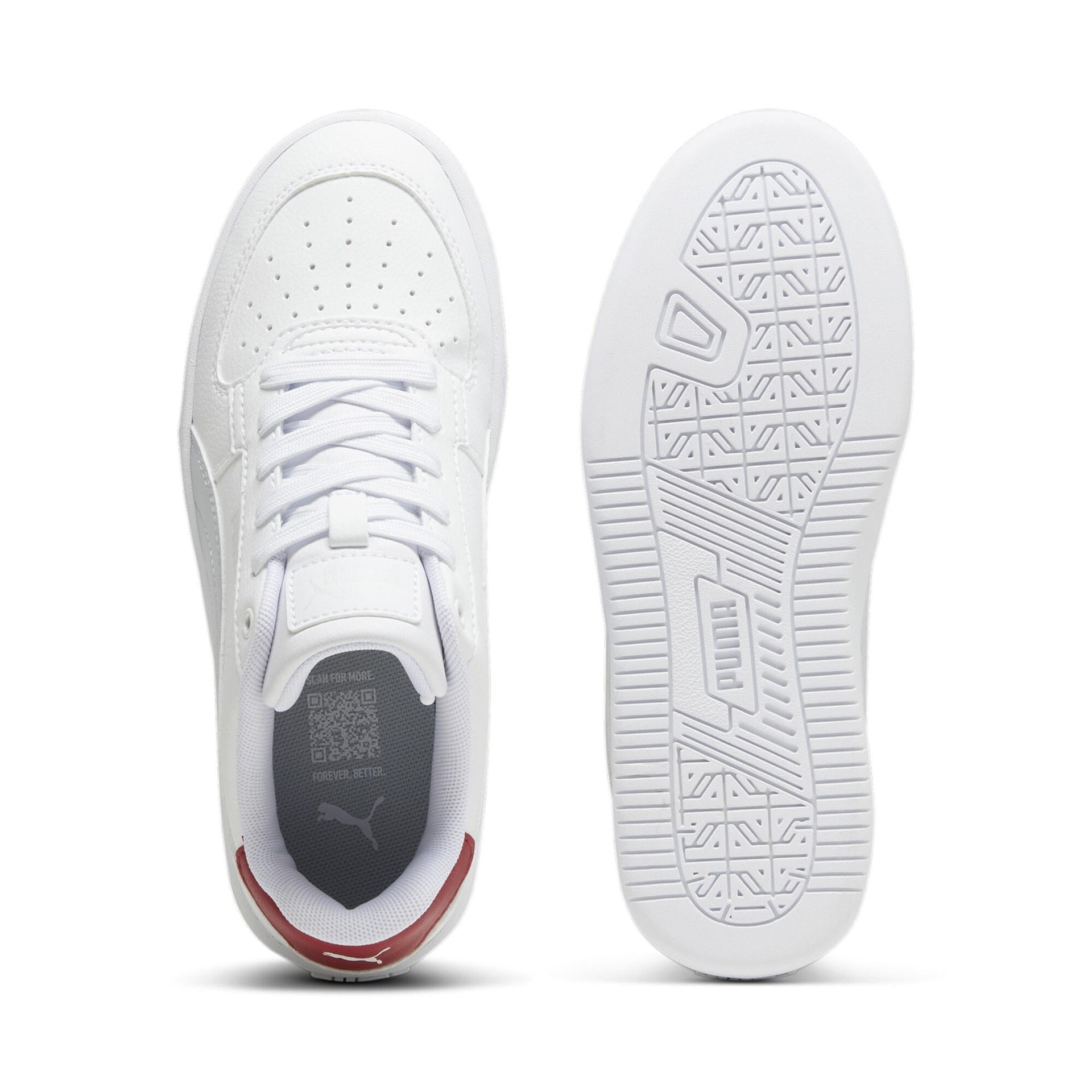 Caven 2.0 393837 02 PUMA