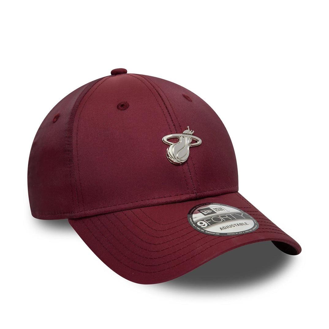 NEW ERA 60595272CAR