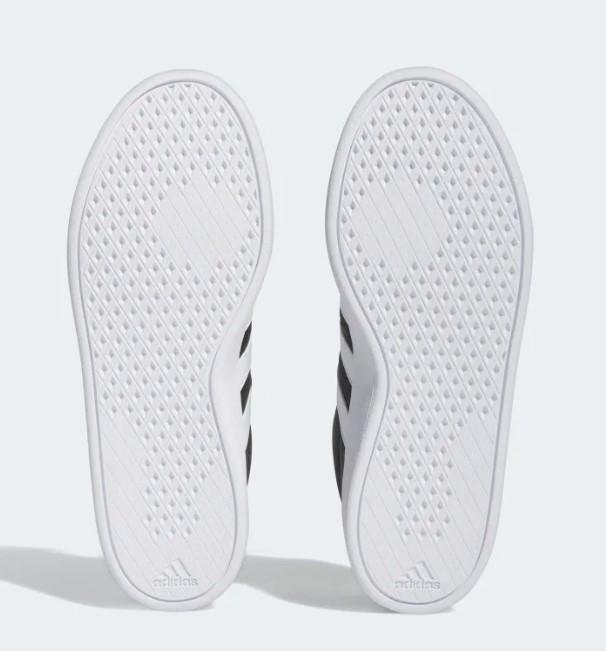 Grand Court Base 2.0 GW9251 UNI ADIDAS