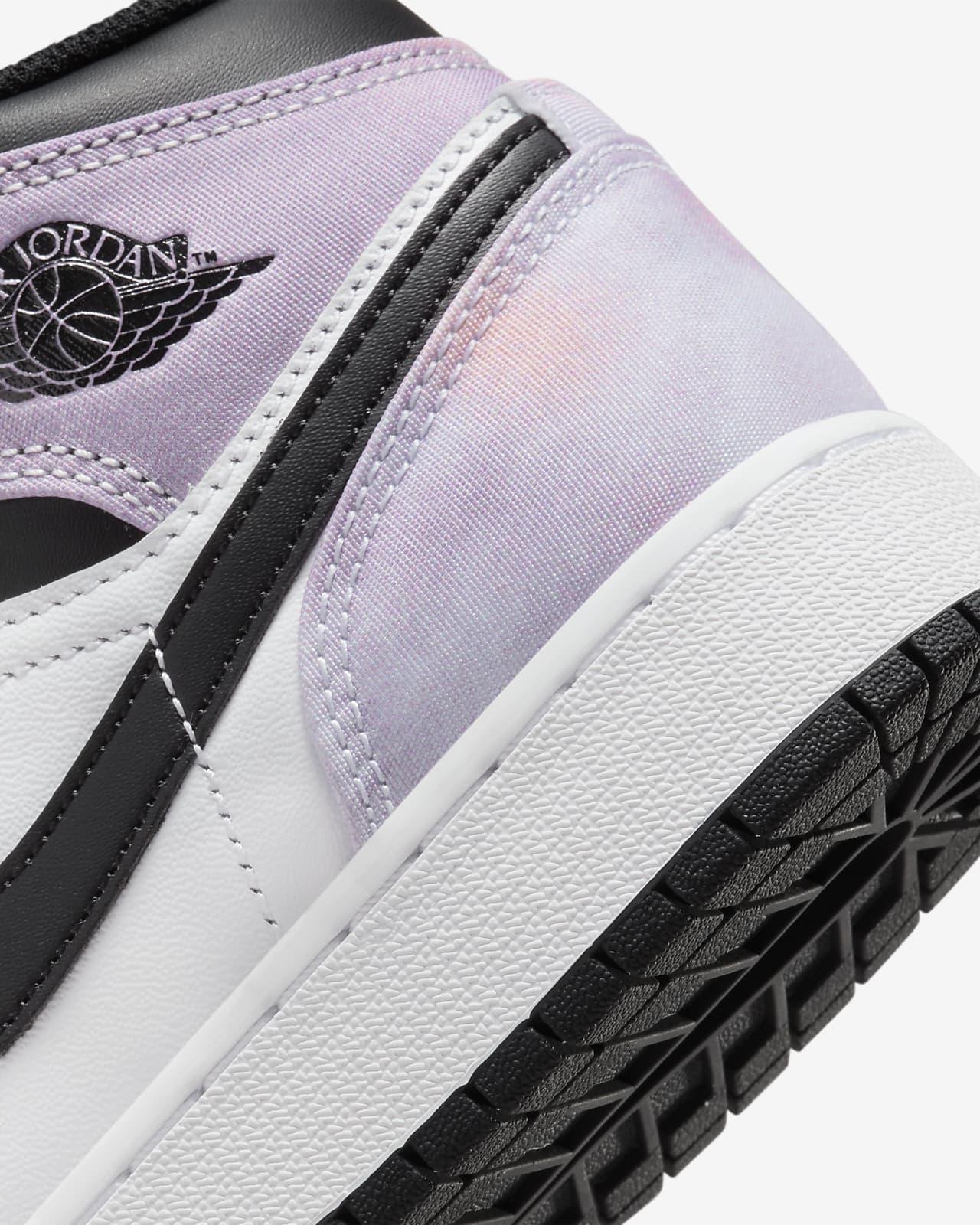 Air Jordan 1 DM6216 001 NIKE