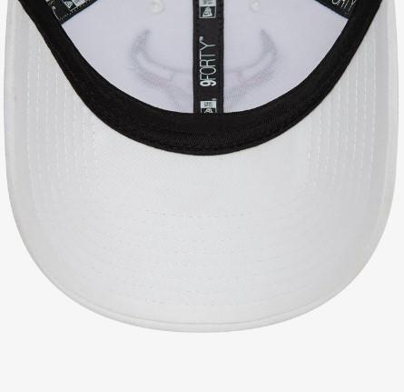 NEW ERA 60503588UNI