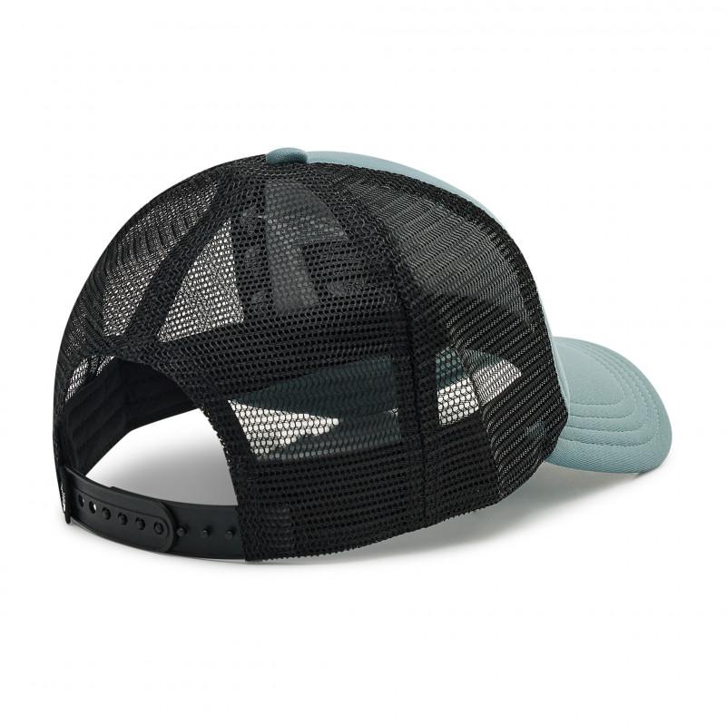 Cappello The North Face NF0A3FM3 A9L THE NORTH FACE