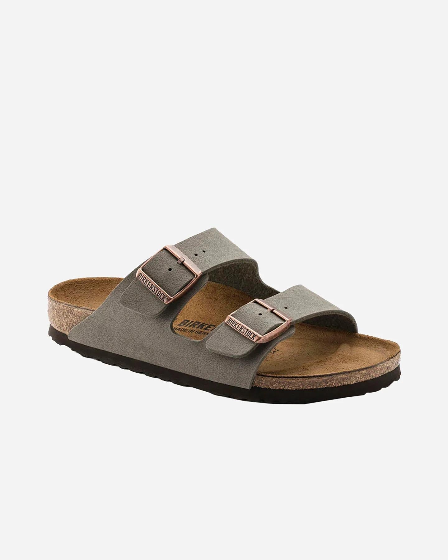 Arizona Stone 151213 UNI BIRKENSTOCK
