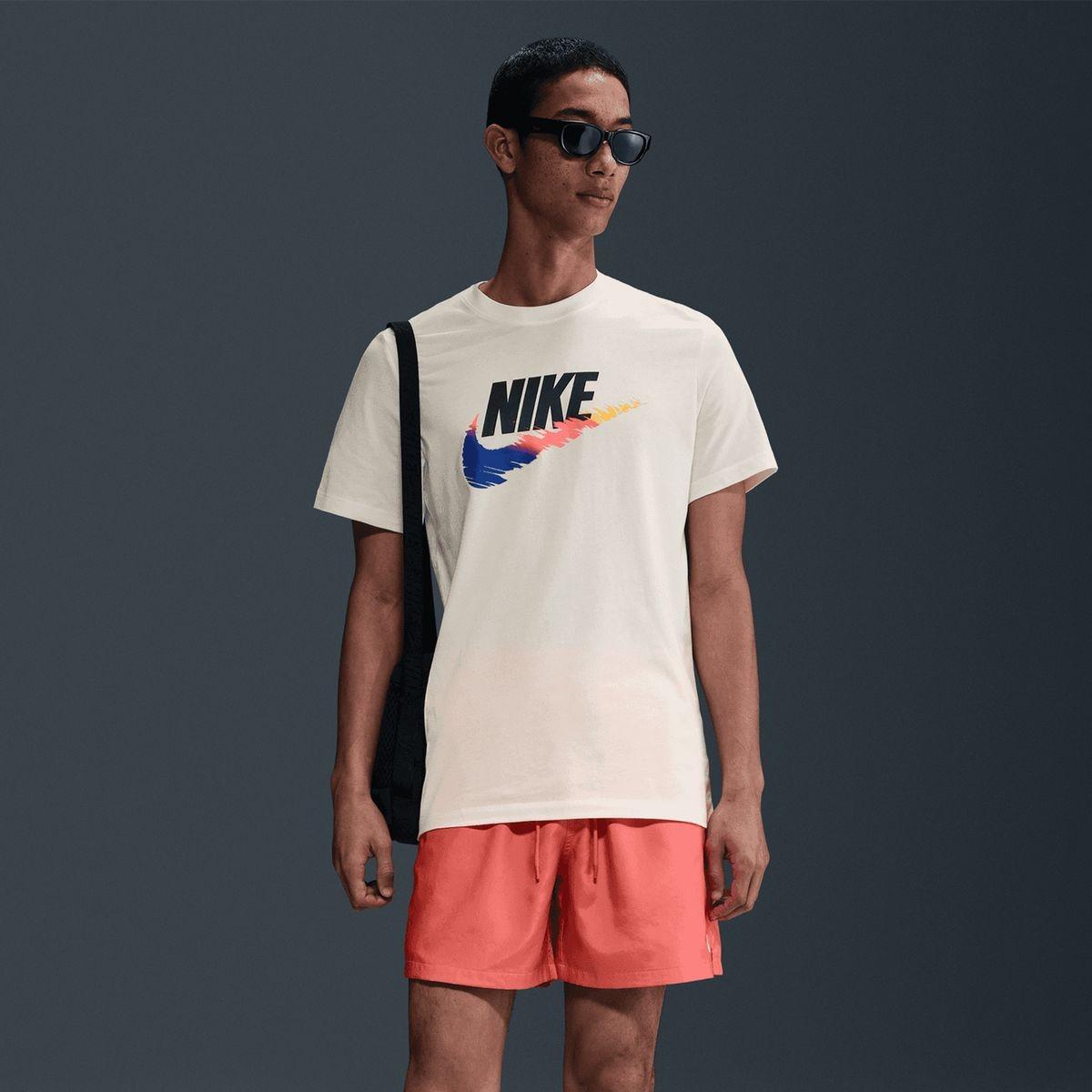 Nike Sportswear HJ0568 133 NIKE