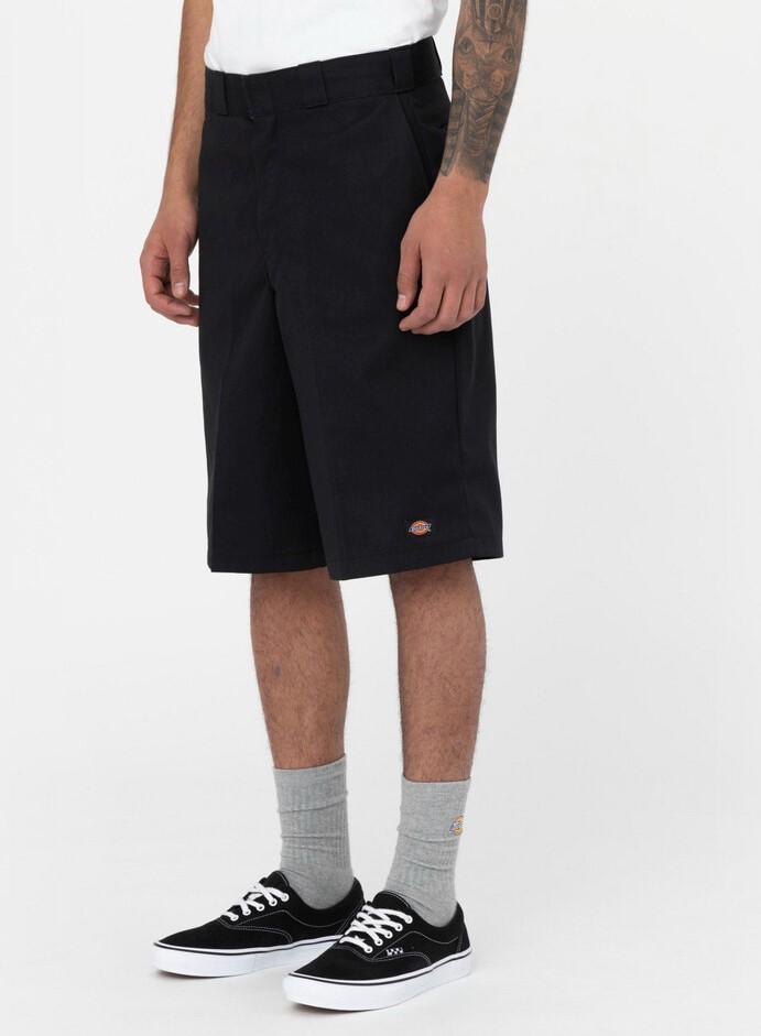 13 in mlt pkt DK0A4XOZ BLK DICKIES