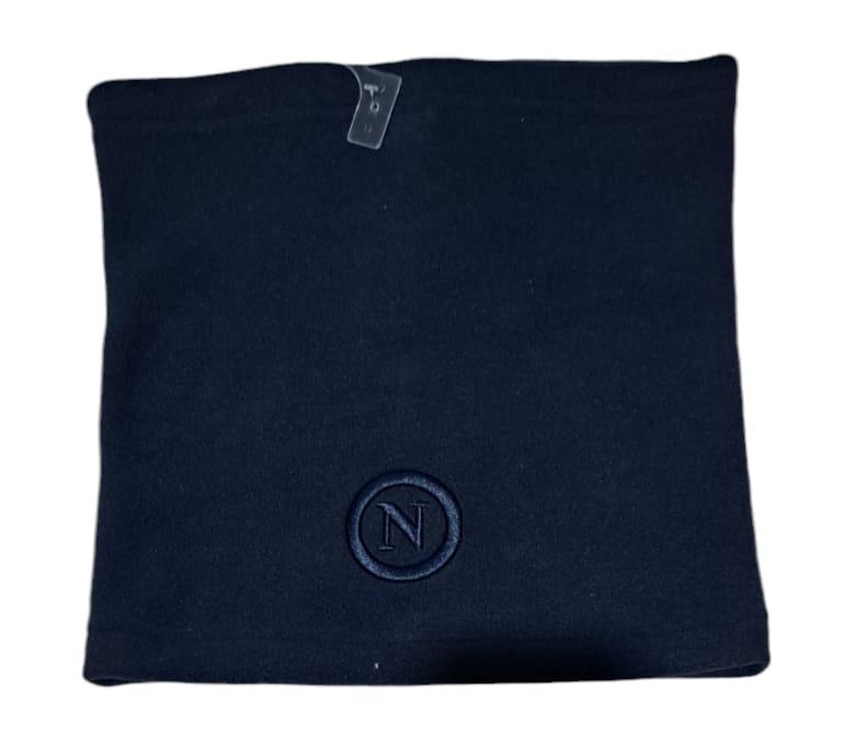Pile con Laccio SSC Napoli 123390 BLU ENZO CASTELLANO