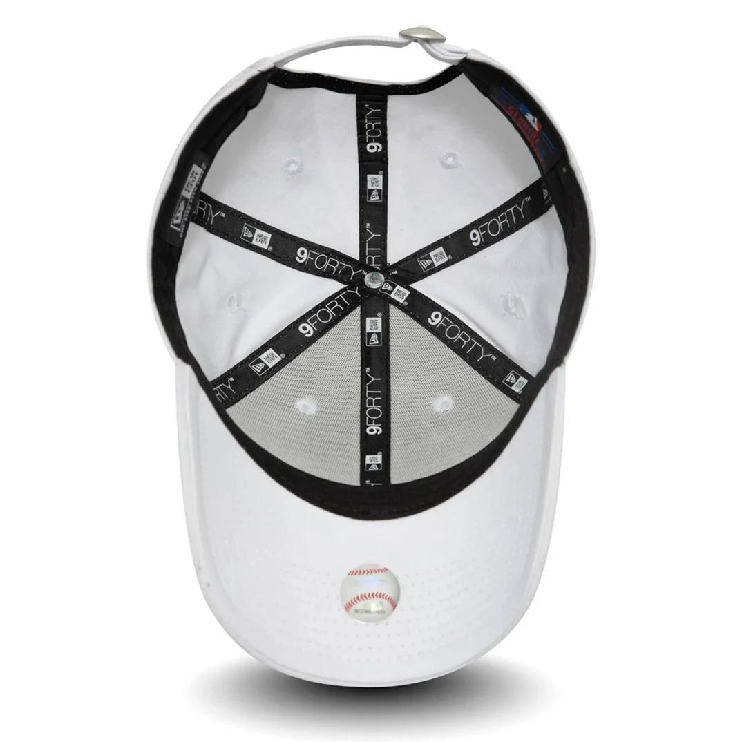 9Forty Cap 80524868 940 NEW ERA