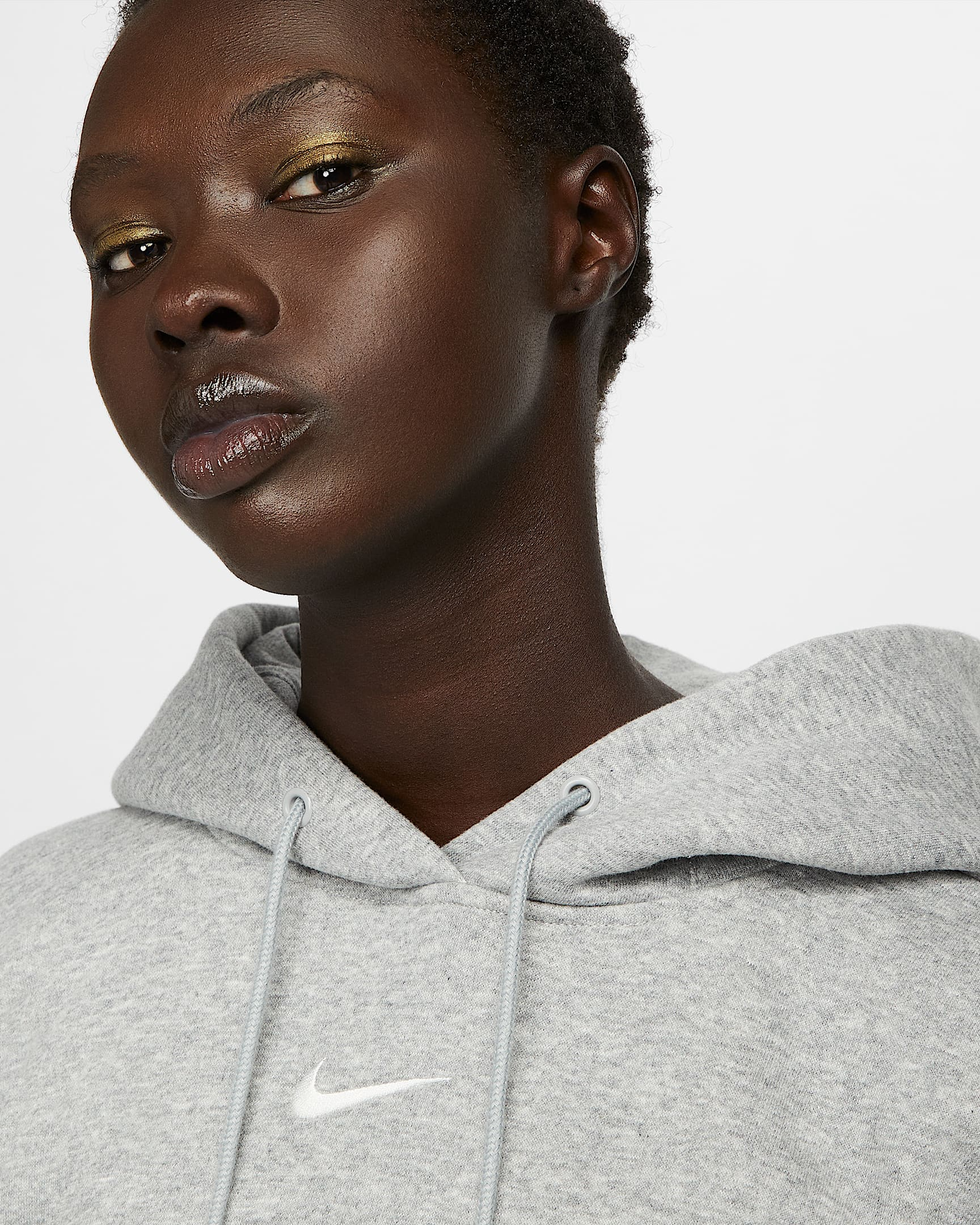 Sportswear Phoenix Fleece DQ5860 063 NIKE