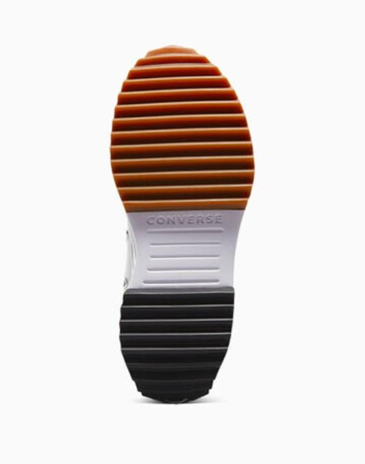 RUN STAR HIKE HI 166799C UNI CONVERSE