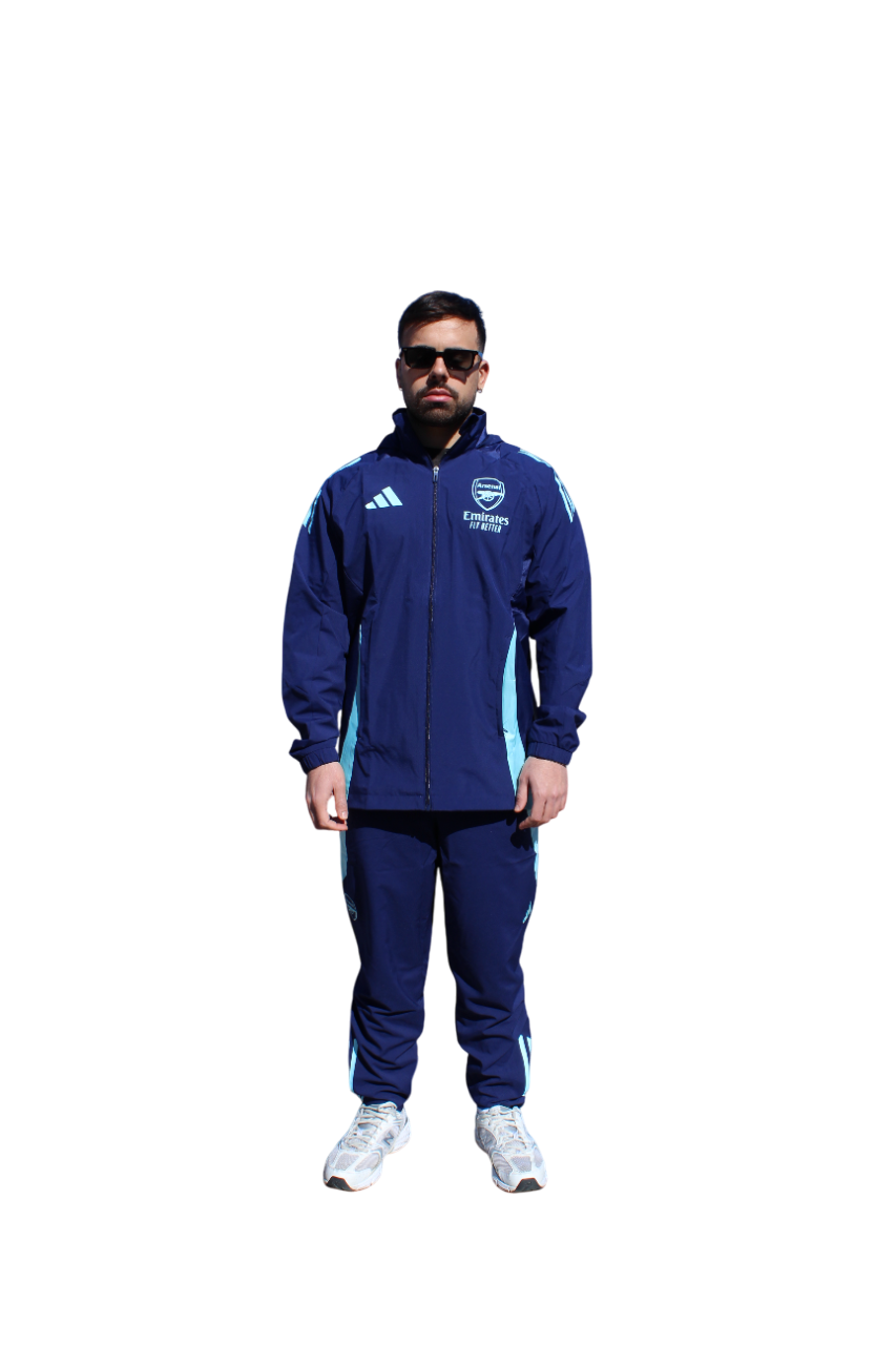 ADIDAS IS9999UNI