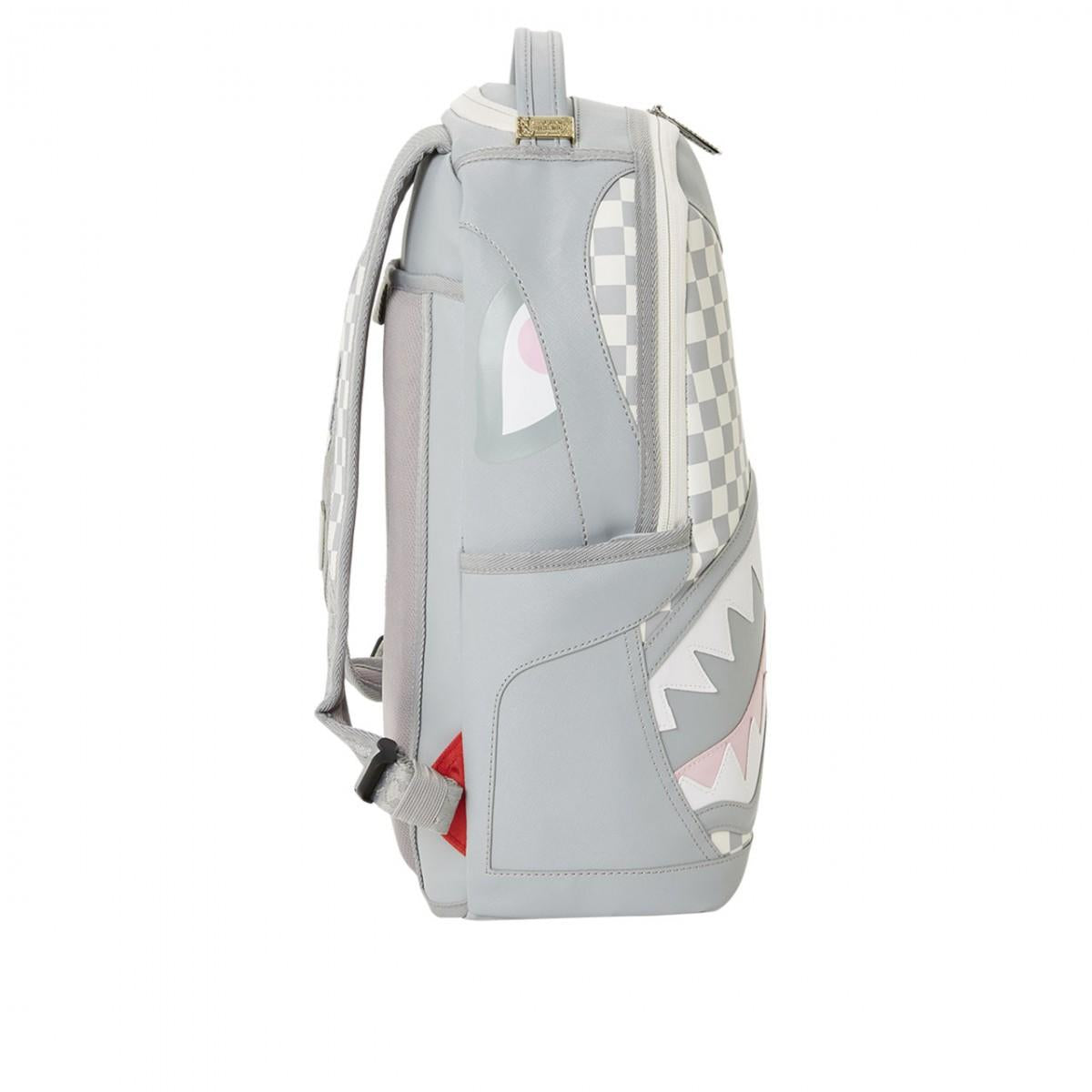 Rose Henney Backpack 910B5256NSZ SPRAYGROUND