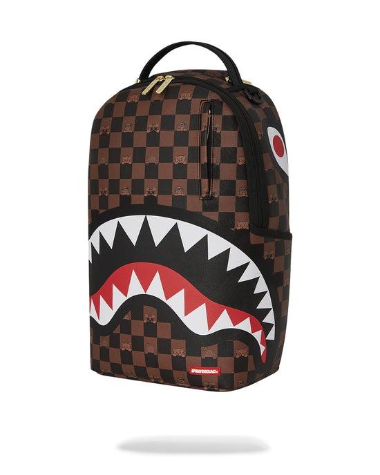 SPRAYGROUND 910B7331NSZ